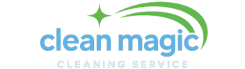 Awesome Logo